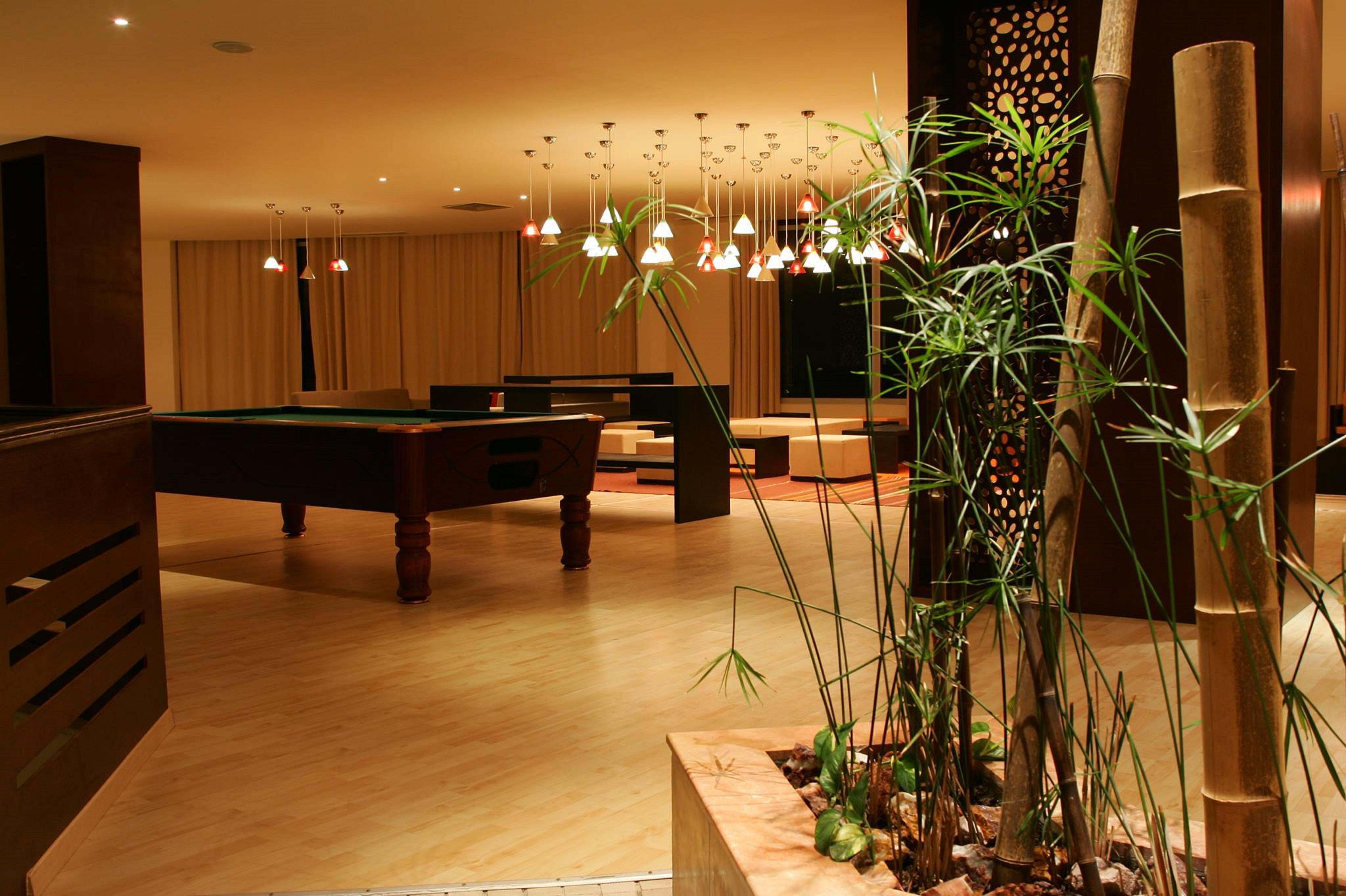 Hotel Jerba Sun Club 3*